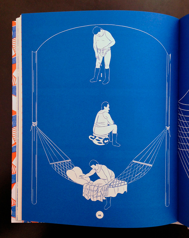 Arsène Schrauwen I - Imagen 4