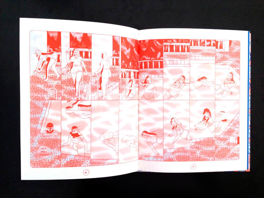 Arsène Schrauwen I - Imagen 5