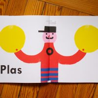 El libro que hace clap - Imagen 4