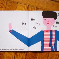 El libro que hace clap - Imagen 5