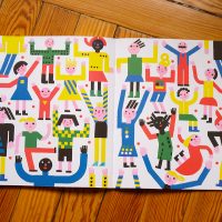 El libro que hace clap - Imagen 7