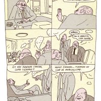 Ojalá que te vaya bonito - Imagen 2