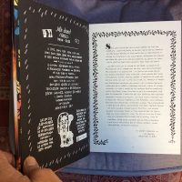 Cómics (1994-2016) - Imagen 5