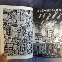 Cómics (1994-2016) - Imagen 8