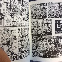 Cómics (1994-2016) - Imagen 9