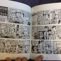 Cómics (1994-2016) - Imagen 11