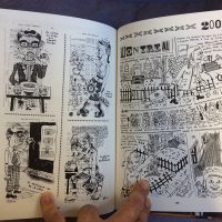 Cómics (1994-2016) - Imagen 12