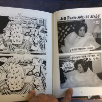 Cómics (1994-2016) - Imagen 13
