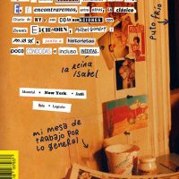 Cómics (1994-2016) - Imagen 15