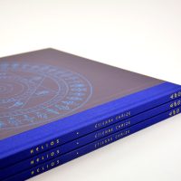 Helios - Imagen 4