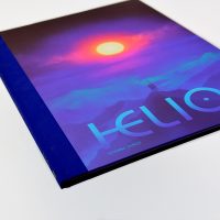 Helios - Imagen 5