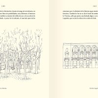 Logroño dibujado - Imagen 3