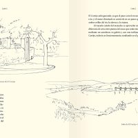 Logroño dibujado - Imagen 7