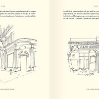 Logroño dibujado - Imagen 10