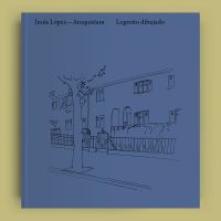Logroño dibujado - Imagen 12