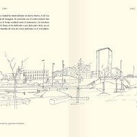 Logroño dibujado - Imagen 13