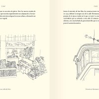 Logroño dibujado - Imagen 14