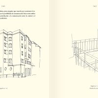 Logroño dibujado - Imagen 15