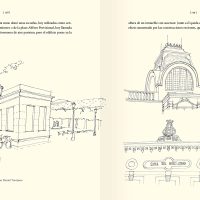 Logroño dibujado - Imagen 16