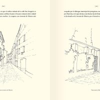 Logroño dibujado - Imagen 18