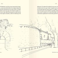 Logroño dibujado - Imagen 19