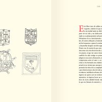 Logroño dibujado - Imagen 20