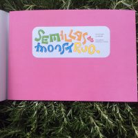 Semillas de monstruo - Imagen 3