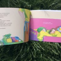 Semillas de monstruo - Imagen 4
