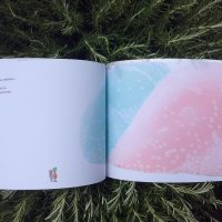 Semillas de monstruo - Imagen 7