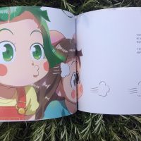 Semillas de monstruo - Imagen 8