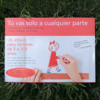 Semillas de monstruo - Imagen 9