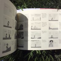 Semillas de monstruo - Imagen 11