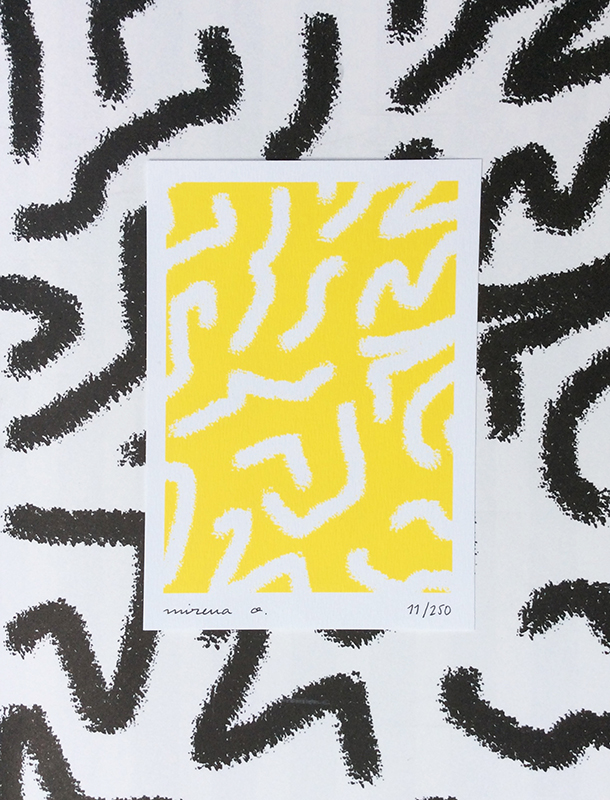 Sensación de vivir - Imagen 7