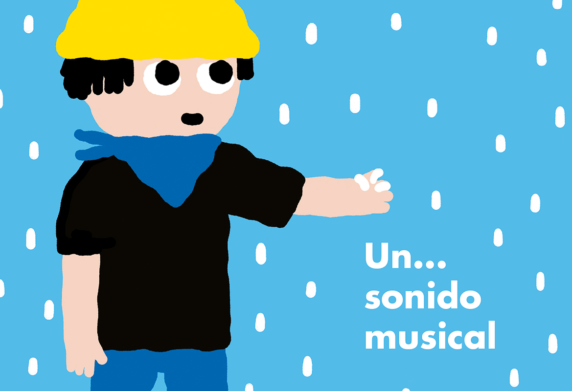 Un… mundo maravilloso - Imagen 5