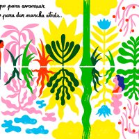 Un tiempo para todo - Imagen 3