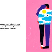 Un tiempo para todo - Imagen 4
