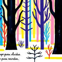 Un tiempo para todo - Imagen 7