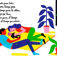 Un tiempo para todo - Imagen 8