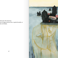 Ana del lago - Imagen 5