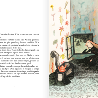 Ana del lago - Imagen 2
