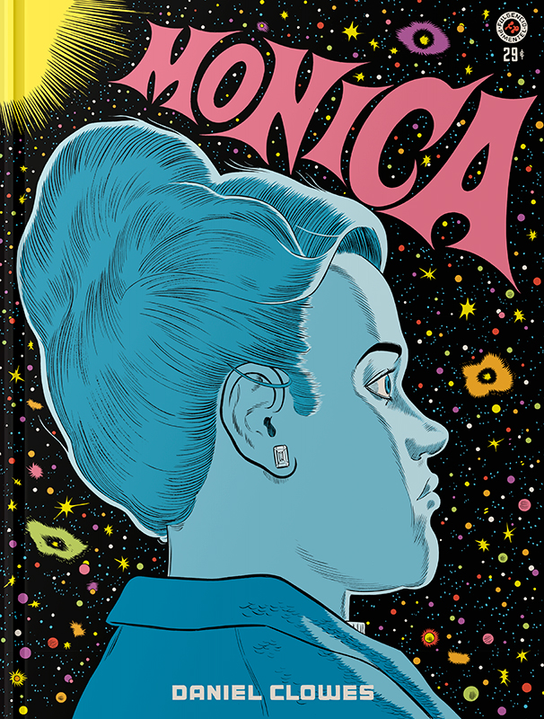 ¿Qué cómic estas leyendo? - Página 10 Monica_01_fulgencio_pimentel