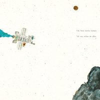 Astro - Imagen 2