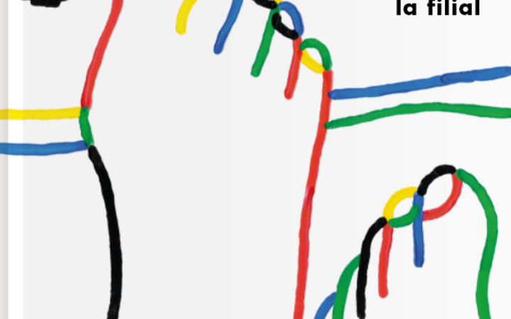 La Filial