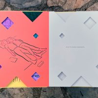 Las primaveras - Imagen 4