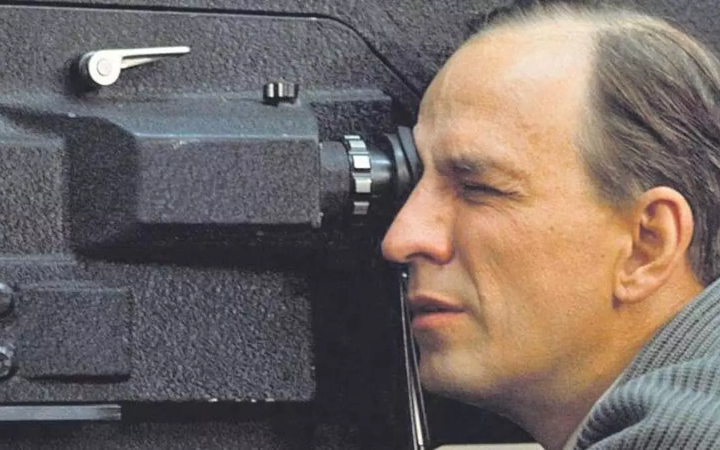 © La Opinión de Málaga