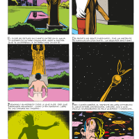 Bola ocho integral - Imagen 8