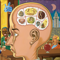Bola ocho integral - Imagen 26