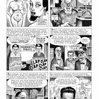 Bola ocho integral - Imagen 19