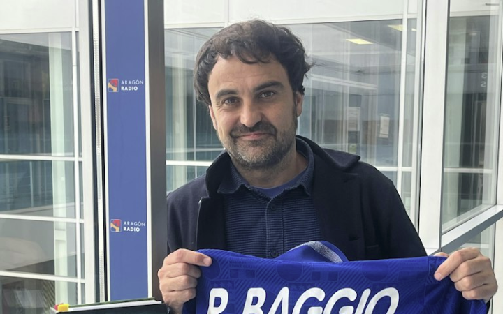 Manuel Marsol